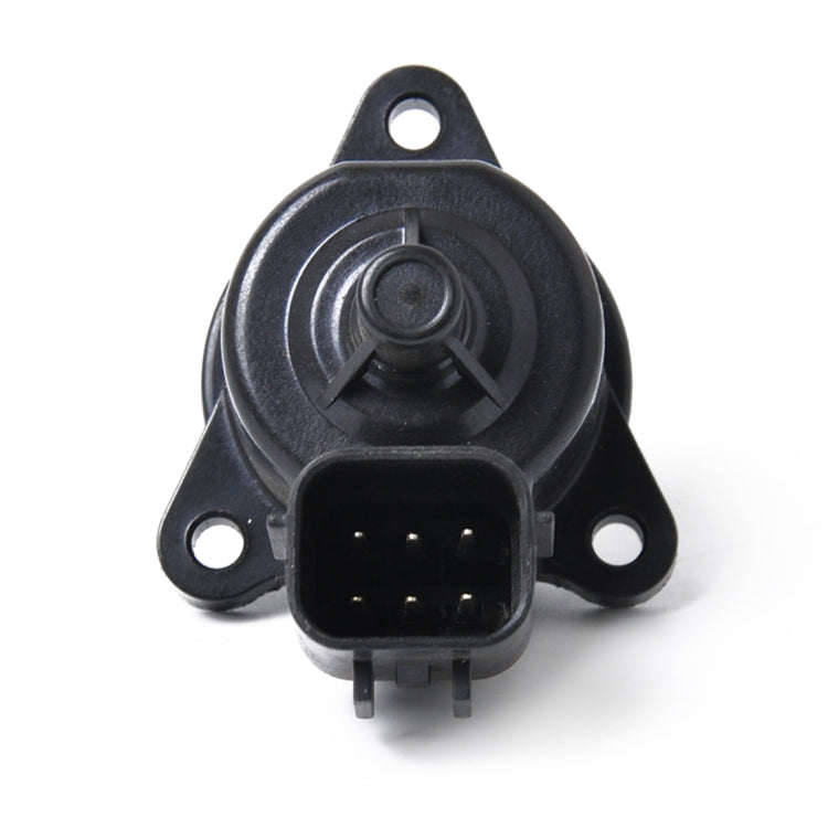 Car Idle Air Control Valve MD628318 / MD628168 for Mitsubishi, A1673