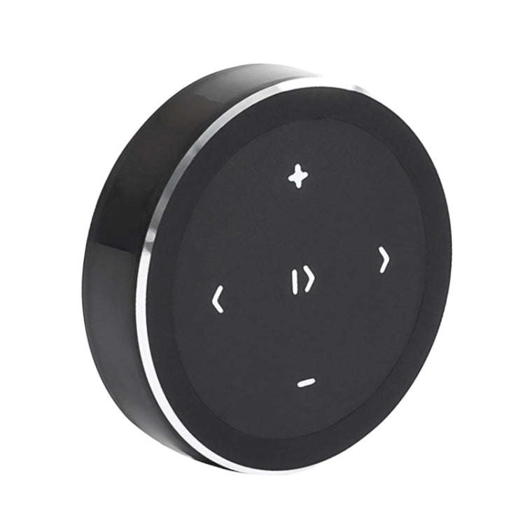 Car Wireless Bluetooth Controller Mobile Phone Multimedia Multi-functional Steering Wheel Remote ...