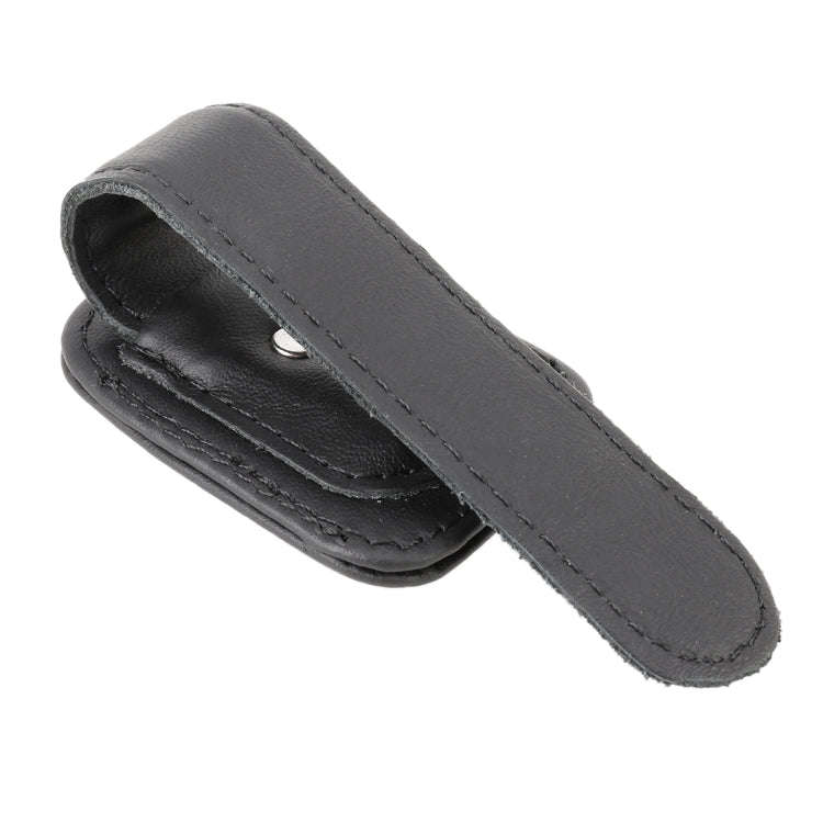 Car Multi-functional Sunglasses Clip Holder