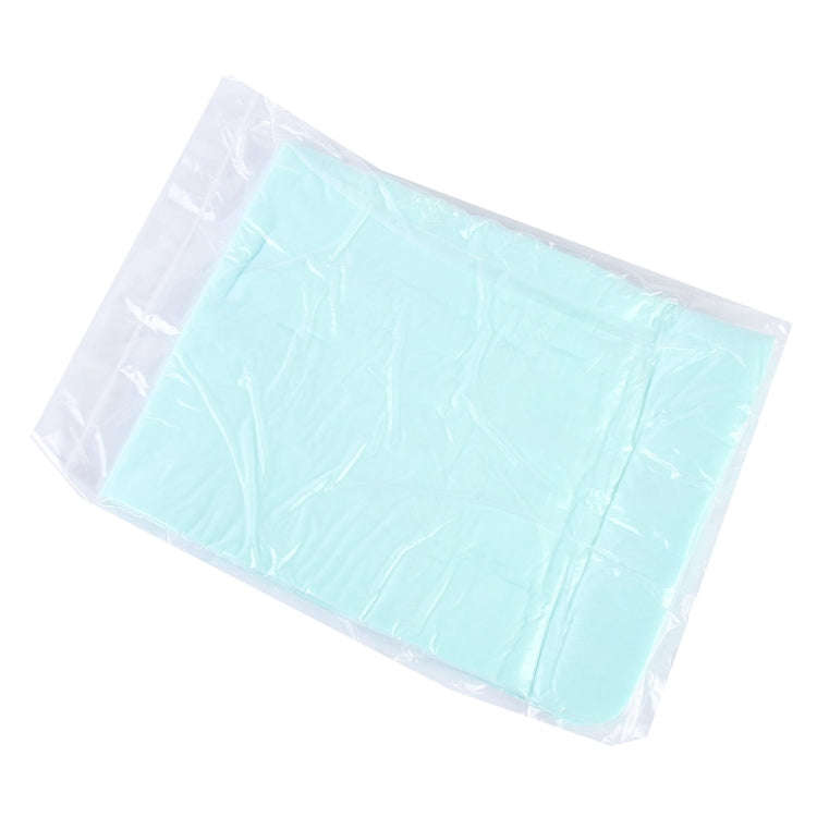 Car Multi-function Super Absorption Clean Cham,Size 43 x 32 x 0.2cm,Random Color Delivery, 43 x 3...