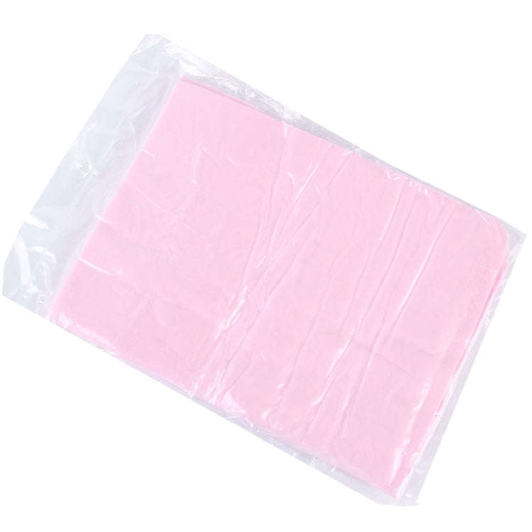Car Multi-function Super Absorption Clean Cham,Size 43 x 32 x 0.2cm,Random Color Delivery, 43 x 3...