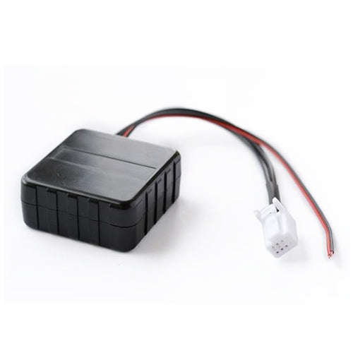 Car Wireless Bluetooth Module Clarion CD Audio Adapter Cable for Suzuki , For Suzuki