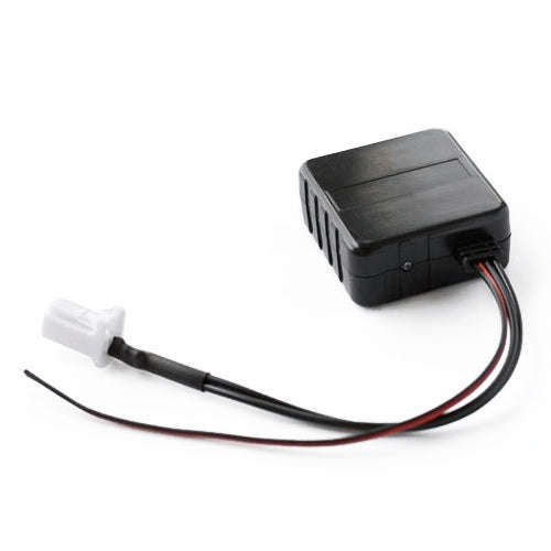 Car Wireless Bluetooth Module Clarion CD Audio Adapter Cable for Suzuki , For Suzuki