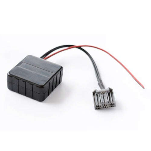 Car Wireless Bluetooth Module AUX Audio Adapter Cable for Honda CRV / Civic, For Honda CRV / Civic