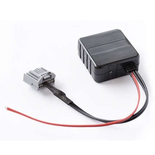 Car Wireless Bluetooth Module AUX Audio Adapter Cable for Honda CRV / Civic, For Honda CRV / Civic