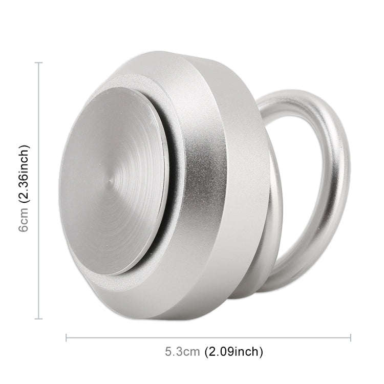 Car Spiral Aromatherapy Decoration Car Ornaments