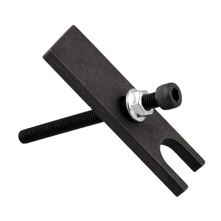 Universal Car LS1 LS2 LS3 LS6 LSX LQ4 LQ9 4.8 5.3 5.7 6.0 6.2 Valve Spring Compressor Tool, Valve...
