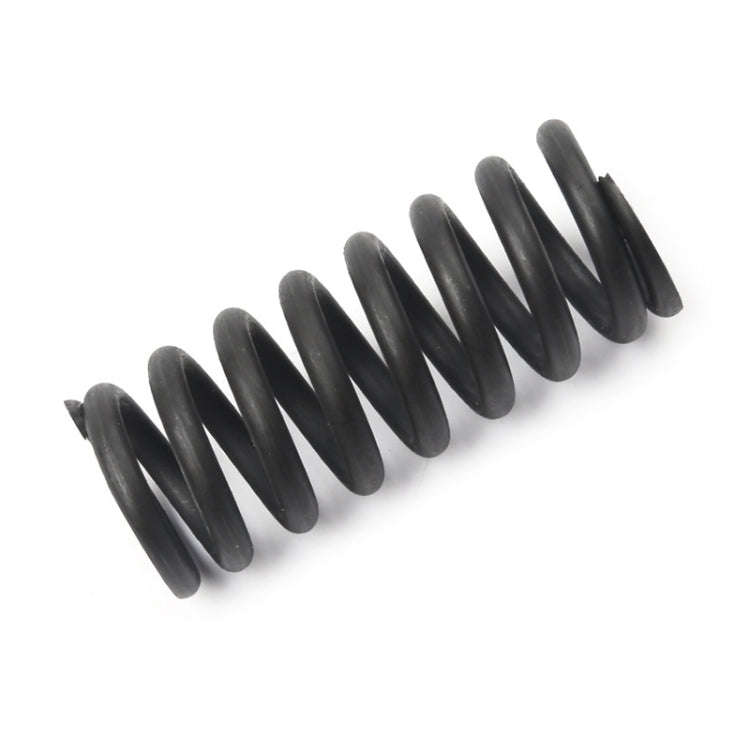 Car Removal Tool Door Hinge Bushing Kit for Chevrolet S10 S15 1994-2004, For Chevrolet