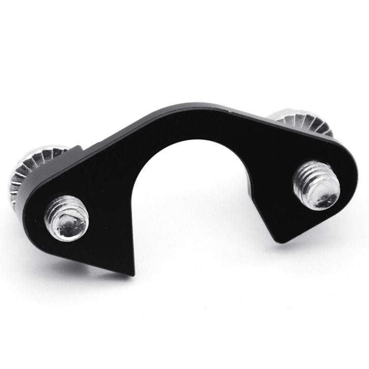 For Lexus Billet Oil Pump Sensor Tube Waist Belt Lower Third Generation Fourth LS1 LS2 LS3 LS, Fo...