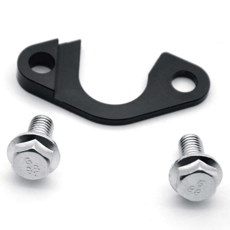 For Lexus Billet Oil Pump Sensor Tube Waist Belt Lower Third Generation Fourth LS1 LS2 LS3 LS, Fo...