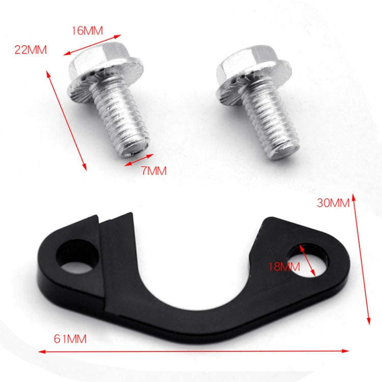 For Lexus Billet Oil Pump Sensor Tube Waist Belt Lower Third Generation Fourth LS1 LS2 LS3 LS, Fo...