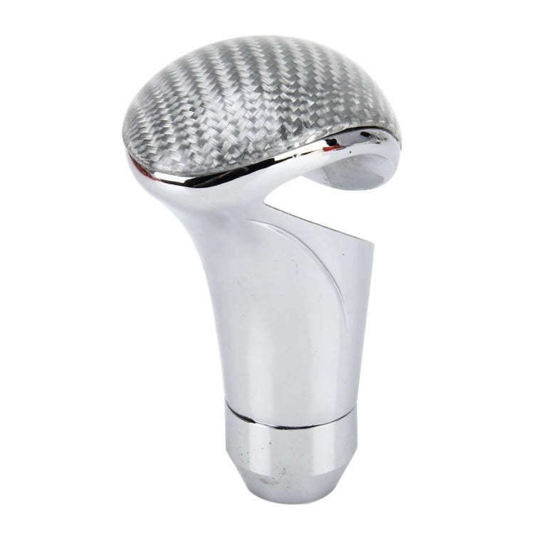 Universal Car Gear Shift Knob Modified Car Gear Shift Knob Auto Transmission Shift Lever Knob Car...