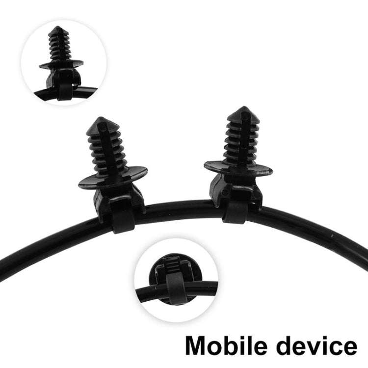Car Front ABS Wheel Speed Sensor 68003281AC for 2007-2018 Jeep Wrangler JK, For 2007-2018 Jeep Wr...