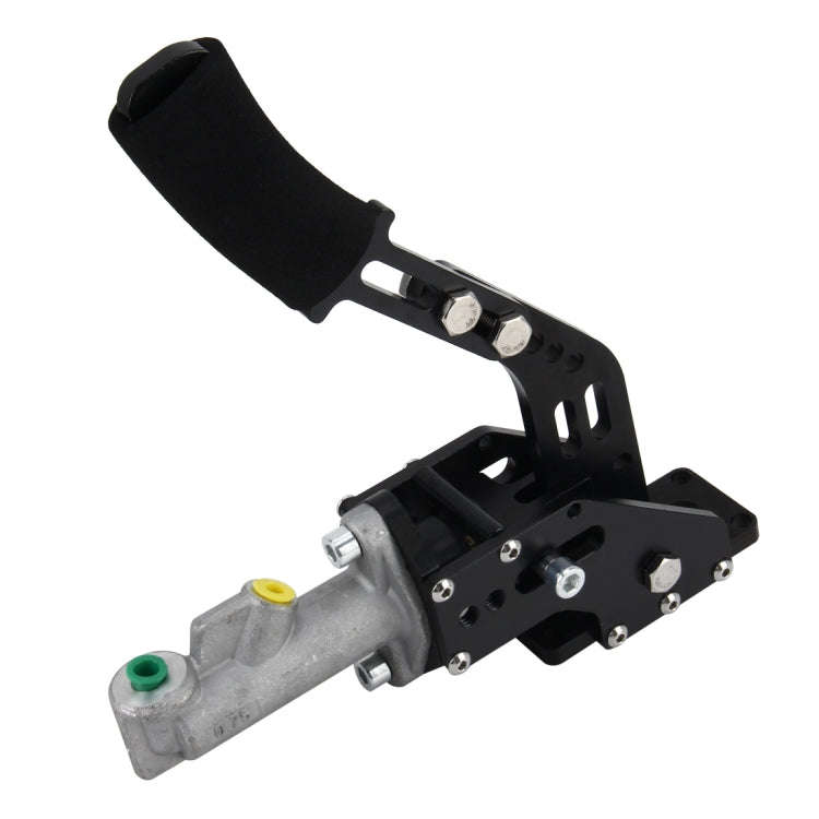 Brake Hydraulic Drift Brake Hand Hydraulic Drift Drive Brake Drift Racing Car Modification, Hydra...