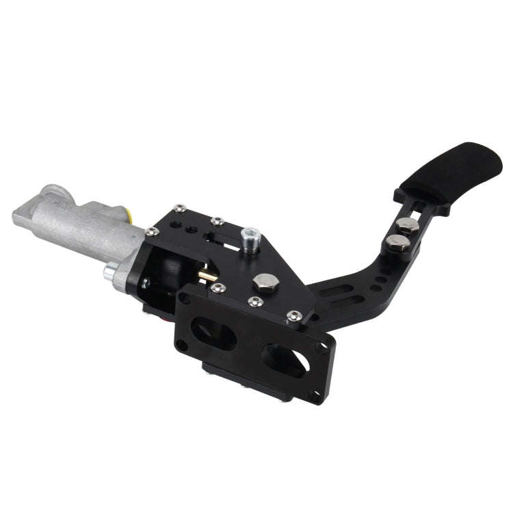 Brake Hydraulic Drift Brake Hand Hydraulic Drift Drive Brake Drift Racing Car Modification, Hydra...