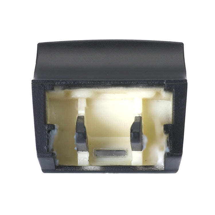 Auto Parking Switch Cover Replacement Handbrake P Key Button for BMW 5 / 6 Series 2014/07-2017/05...