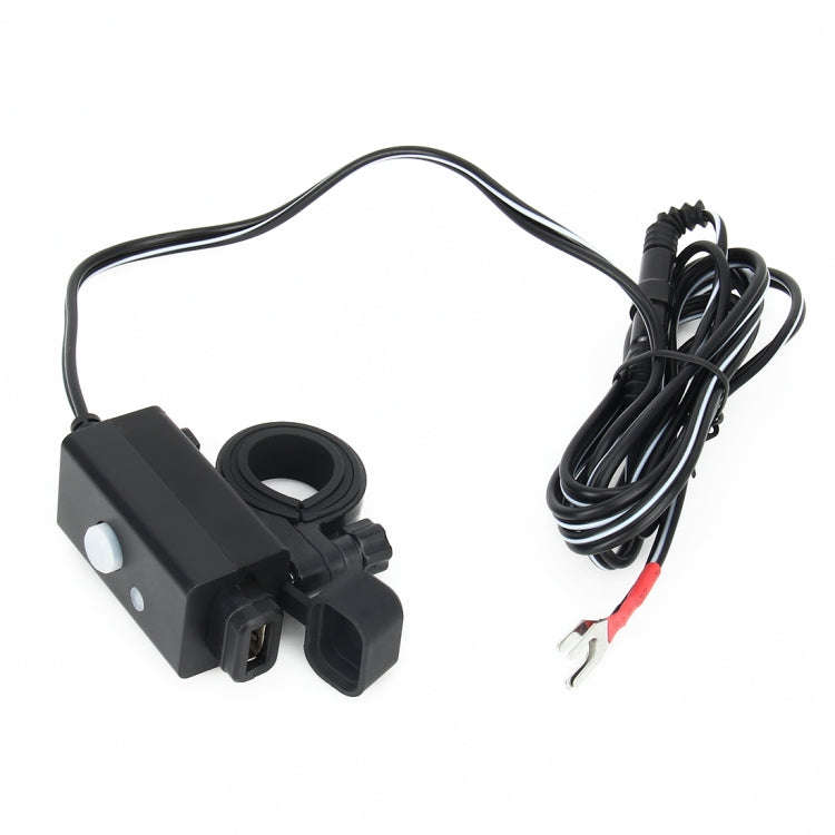 for Phone, Tablets, GPS, 1  USB