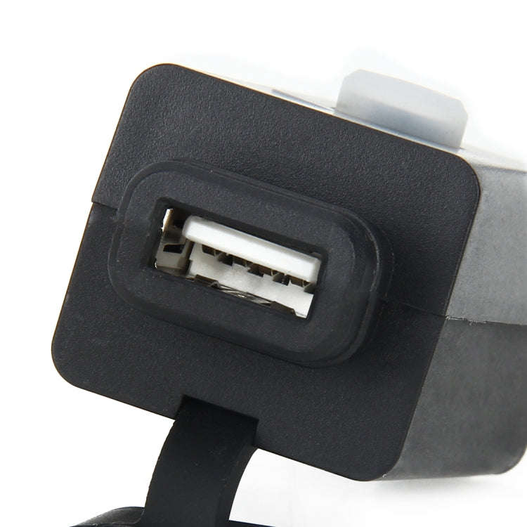 for Phone, Tablets, GPS, 1  USB