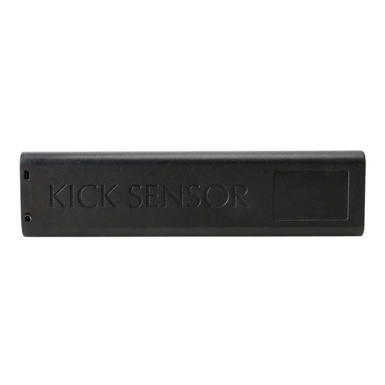 IP67 Waterproof 9-24V Car Keyless-Go Automatic Sensor System Smart Trunk Opener, Keyless-Go 1