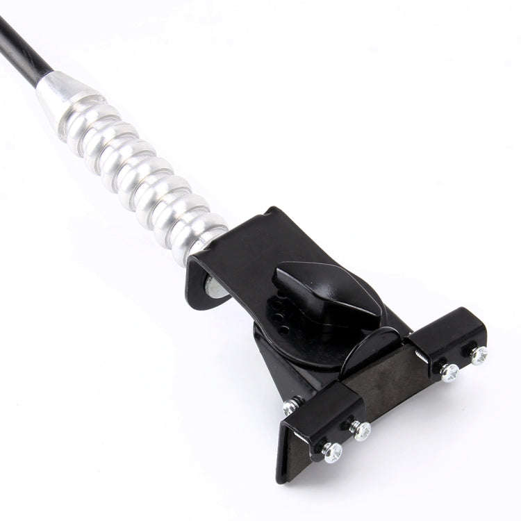PS-556 Long Modified Car Antenna Aerial 105cm, Length: 105cm