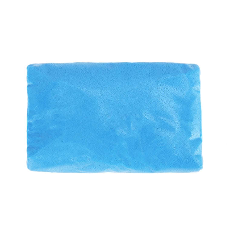 Portable and Useful Car Washing Mud Auto Magic Clean Clay Car Care Car Tools, Clean Clay