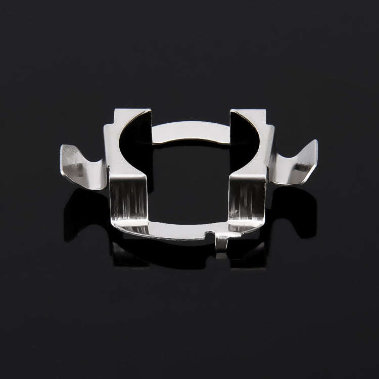 For Audi: A3, A4L, A6L; Buick: Regal, Excelle, LaCrosse, TK-123