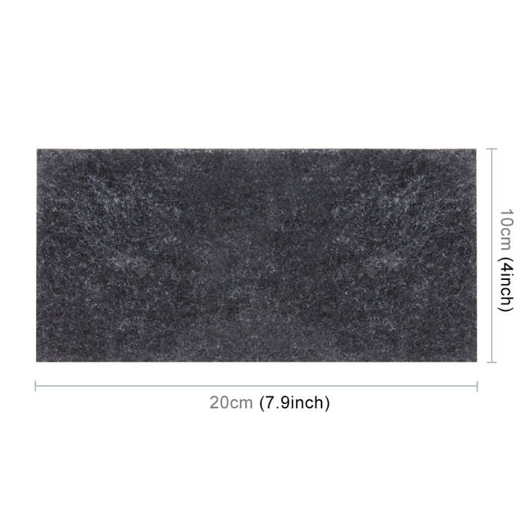 Car Scratches Cleaning Wipe Car Scratch Restorer, Scratch Restorer