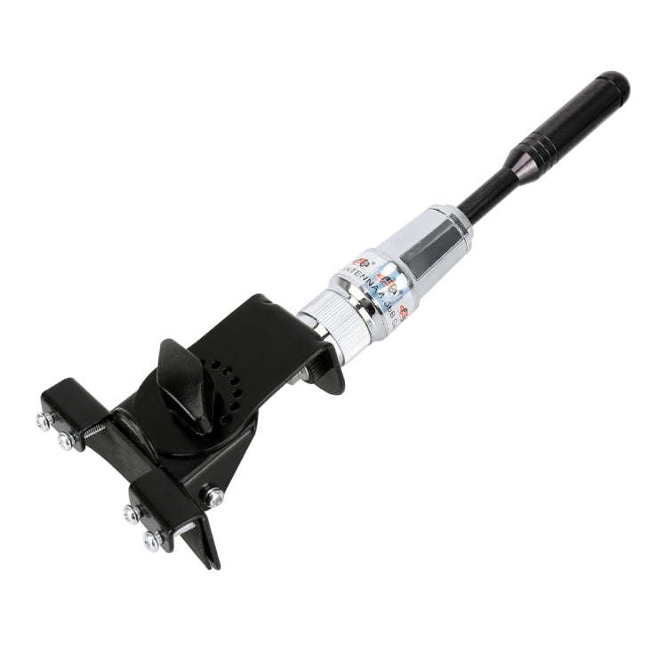 PS-401 Modified Car Antenna Aerial, Size: 24.5cm x 7.3cm, PS-401