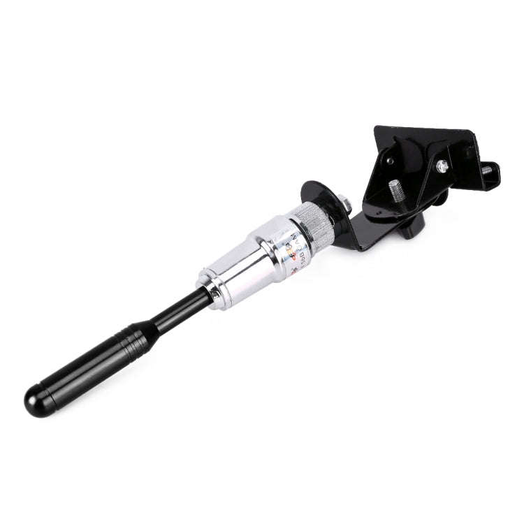 PS-401 Modified Car Antenna Aerial, Size: 24.5cm x 7.3cm, PS-401