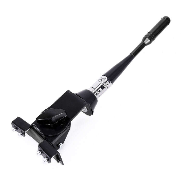 PS-404 Modified Car Antenna Aerial, Size: 27.8cm x 7.2cm, PS-404