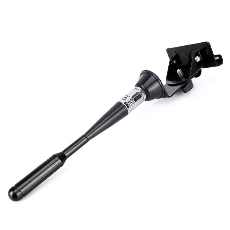 PS-404 Modified Car Antenna Aerial, Size: 27.8cm x 7.2cm, PS-404