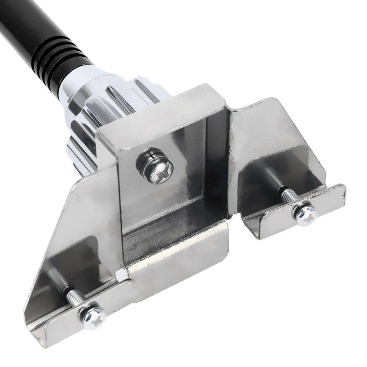 PS-409 Modified Car Antenna Aerial, Size: 24.0cm x 11.5cm, PS-409