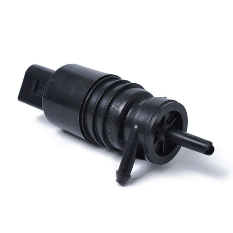 Windshield Washer Wipers Washer Pump 1J5955651 for 1996-2005 VW / Audi / BMW, For 1996-2005 VW / ...