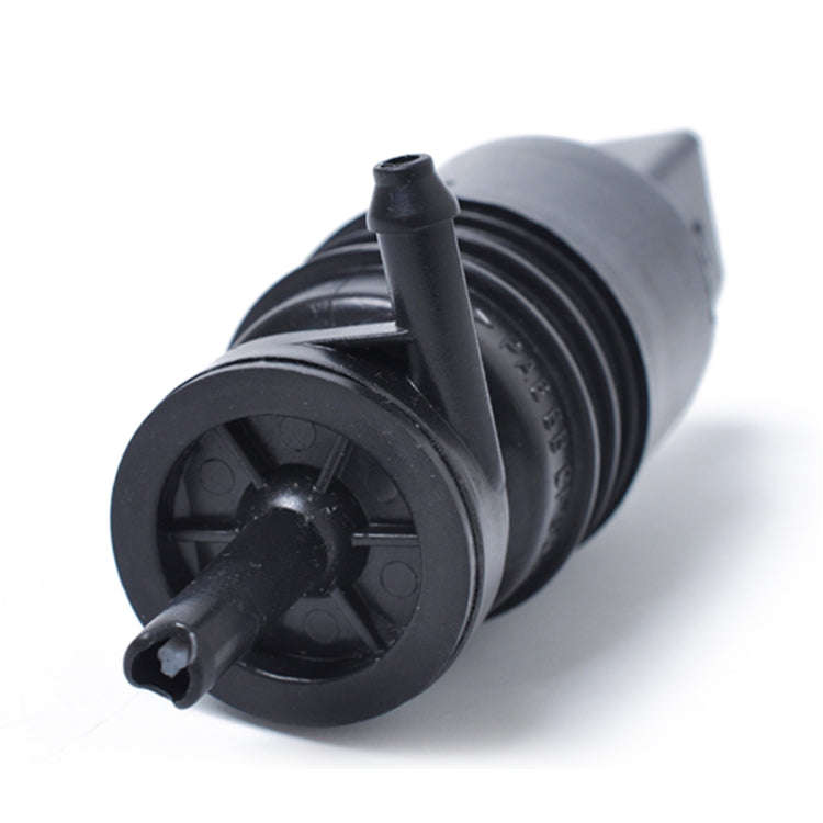 Windshield Washer Wipers Washer Pump 1J5955651 for 1996-2005 VW / Audi / BMW, For 1996-2005 VW / ...
