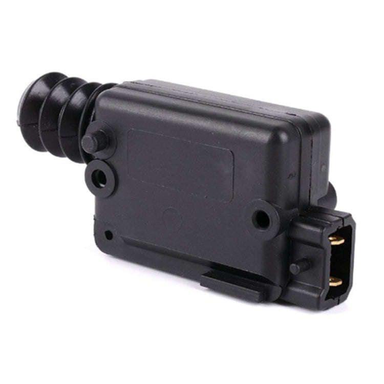 2PIN Central Locking Actuator Motor 7702127213 for Renault Megane Scenic CLIO, A0029