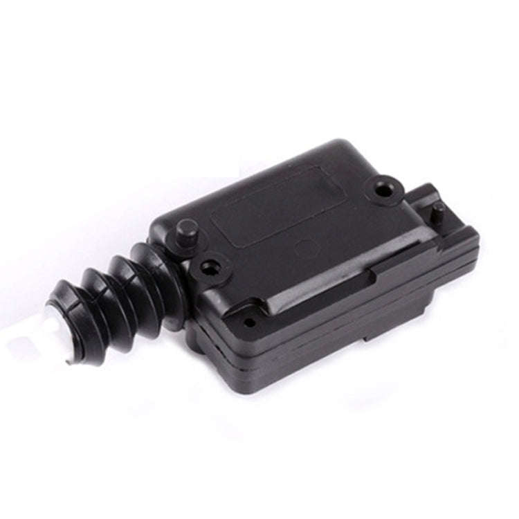 2PIN Central Locking Actuator Motor 7702127213 for Renault Megane Scenic CLIO, A0029