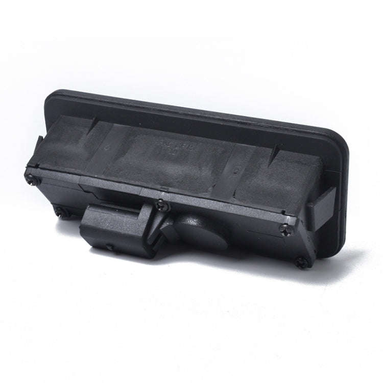 Car Trunk Button Opener Tailgate Boot Release Switch 1748915 for Ford Fiesta / Focus / Mondeo / G...