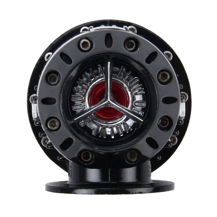 Super Sequential Blow-off Valve SQV / SQV  Sequential Style Turbocharger Turbo Valve, Super Seque...