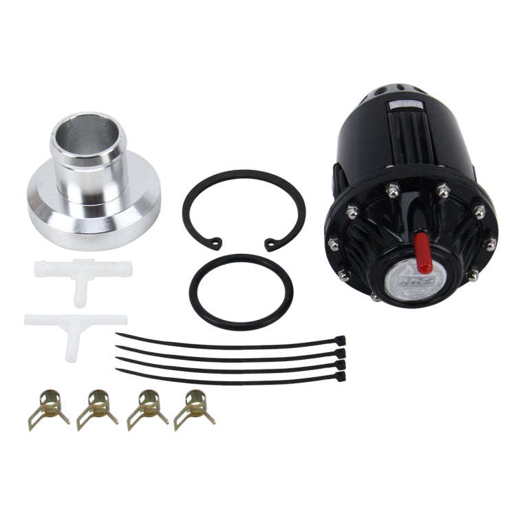 Super Sequential Blow-off Valve SQV / SQV  Sequential Style Turbocharger Turbo Valve, Super Seque...
