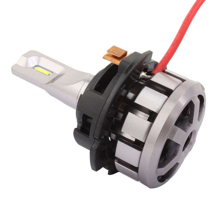 1 Pair H7 LED Headlight Bulb Retainers Holder Adapter for VW Volkswagen Golf 5 MK5 GTI Jetta, For...