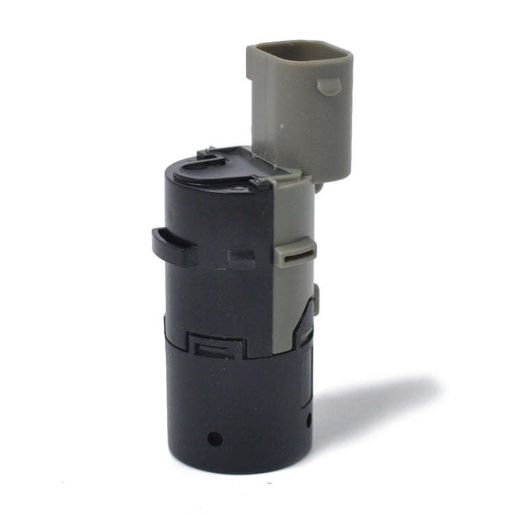 Car Parking Reversing Radar Auxiliary Sensor Probe Sensor 66206989069 for BMW E46, For BMW E46