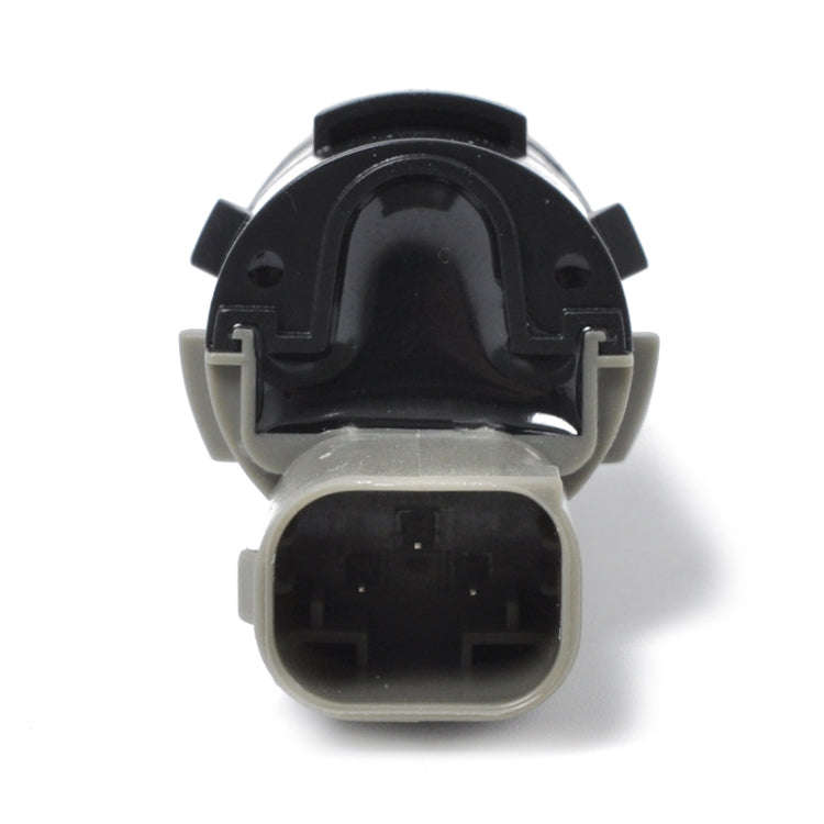 Car Parking Reversing Radar Auxiliary Sensor Probe Sensor 66206989069 for BMW E46, For BMW E46