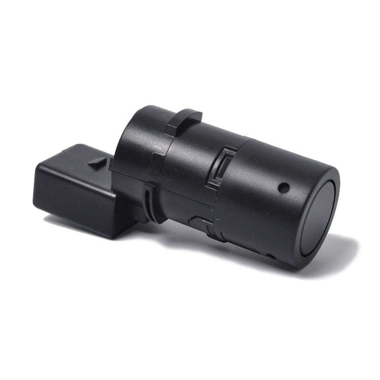Car Parking Reversing Radar Radar Auxiliary Sensor PDC Sensor 7H0919275E for Audi, For Audi