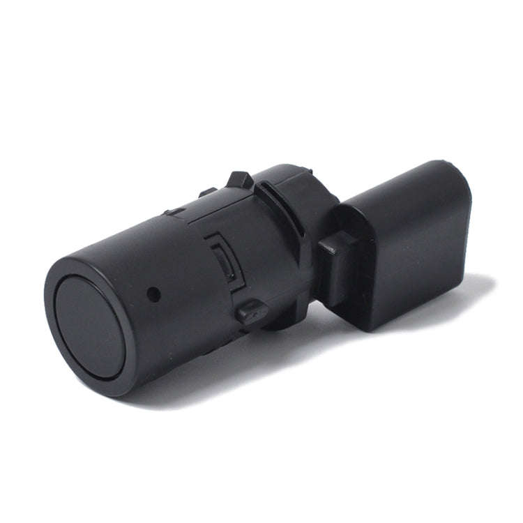 Car Parking Reversing Radar Radar Auxiliary Sensor PDC Sensor 7H0919275E for Audi, For Audi