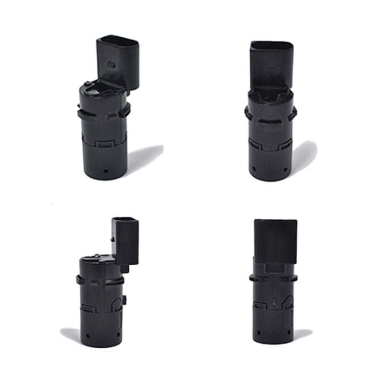 Car Parking Reversing Radar Radar Auxiliary Sensor PDC Sensor 7H0919275E for Audi, For Audi