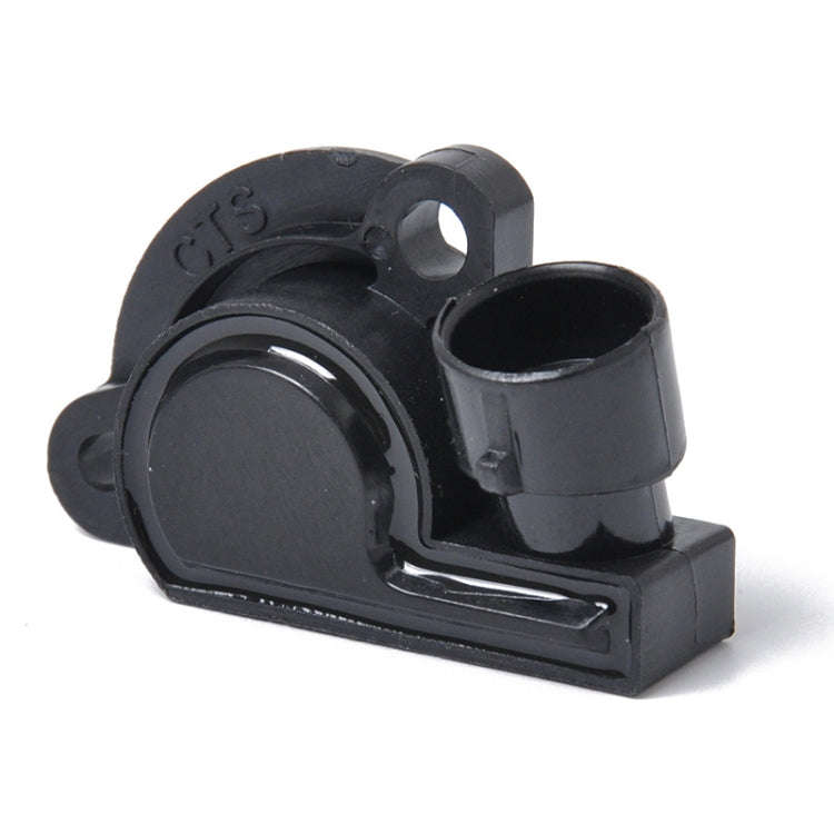 Throttle Body Position Sensor 94580175 for 1999-2005 Chevrolet / Daewoo, For Chevrolet / Daewoo