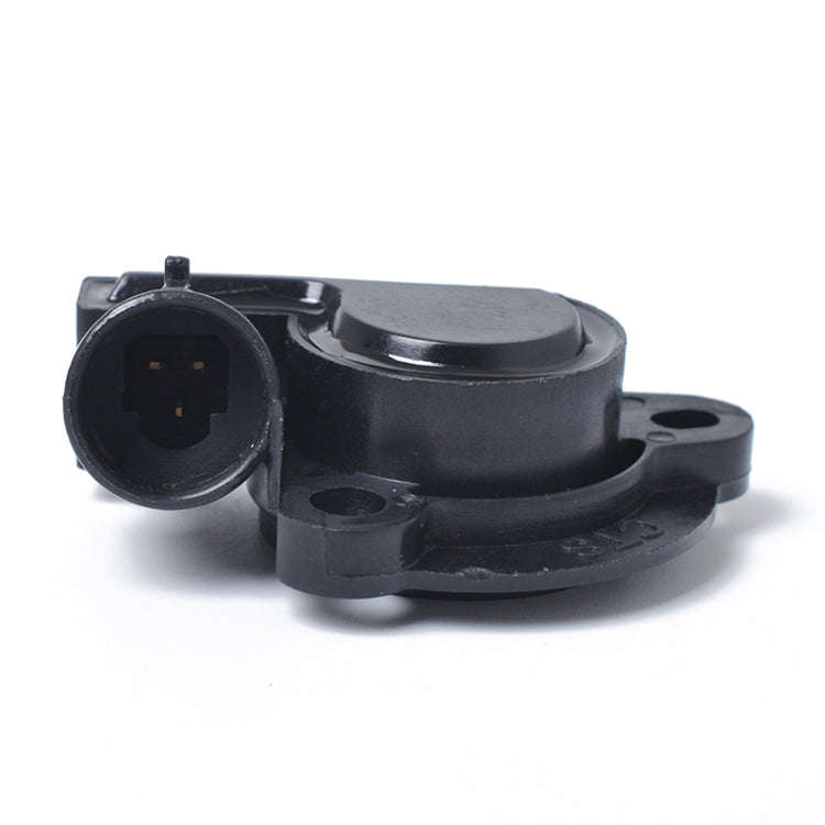 Throttle Body Position Sensor 94580175 for 1999-2005 Chevrolet / Daewoo, For Chevrolet / Daewoo