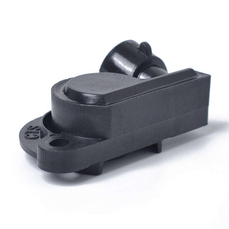 Throttle Body Position Sensor 94580175 for 1999-2005 Chevrolet / Daewoo, For Chevrolet / Daewoo