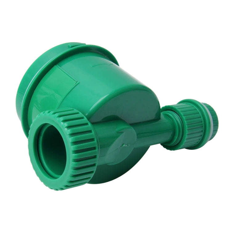 Automatic Watering Controller Timer Garden Water Timer Sprinkler Irrigation Controller Irrigation...