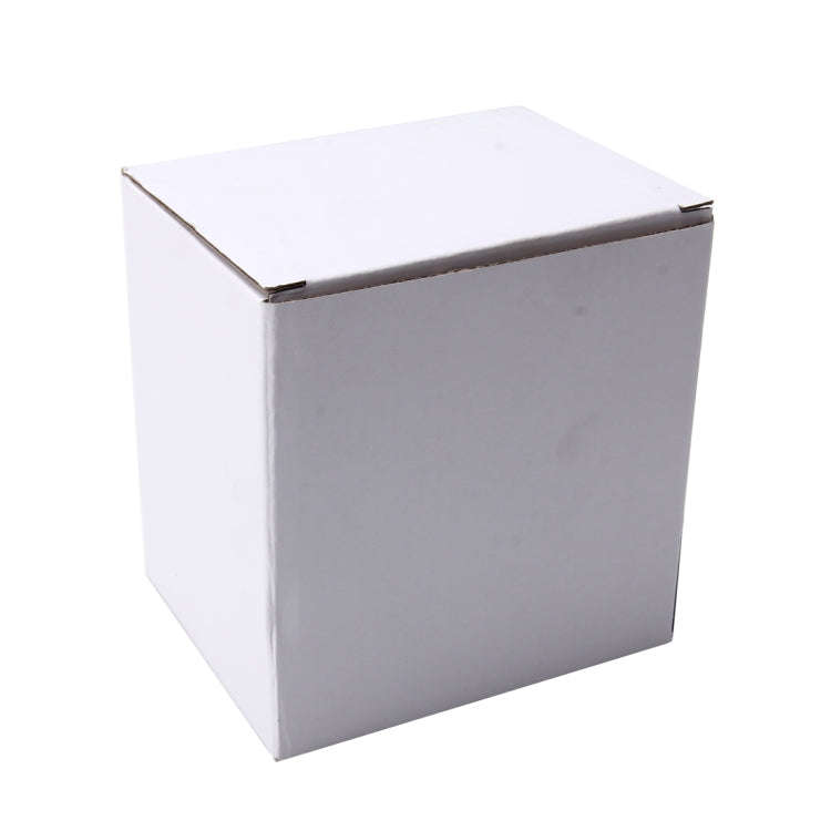 Automatic Watering Controller Timer Garden Water Timer Sprinkler Irrigation Controller Irrigation...